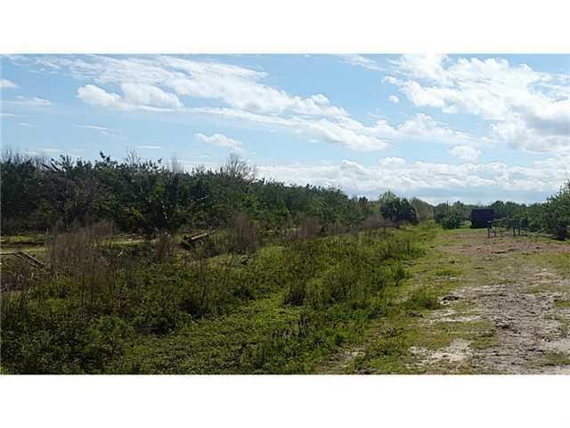 0 Russos Road Fort Pierce, FL 34951 - Photo 17 of 18 land22