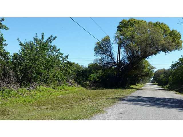 0 Russos Road Fort Pierce, FL 34951 - Photo 2 of 18 land2