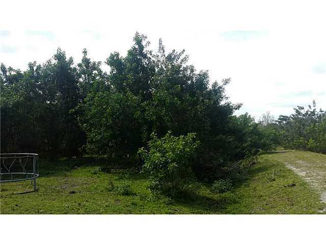 0 Russos Road Fort Pierce, FL 34951 - Photo 5 of 18 land10