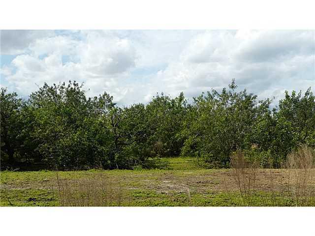 0 Russos Road Fort Pierce, FL 34951 - Photo 6 of 18 land11