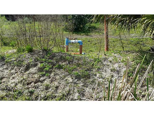 0 Russos Road Fort Pierce, FL 34951 - Photo 7 of 18 land12