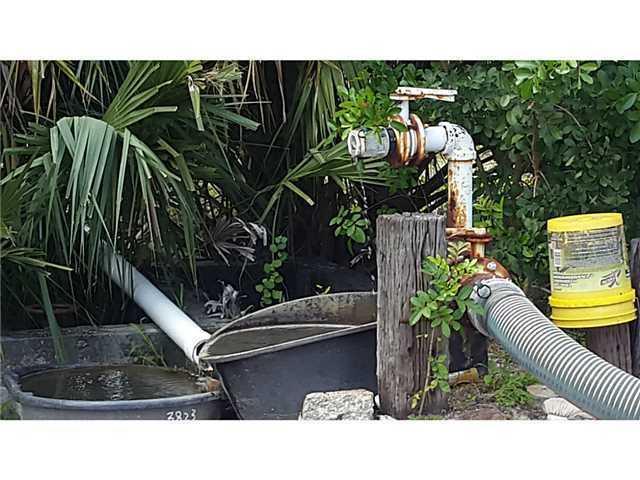0 Russos Road Fort Pierce, FL 34951 - Photo 9 of 18 land14