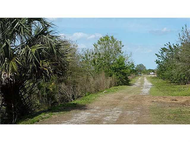 0 Russos Road Fort Pierce, FL 34951 - Photo 10 of 18 land15