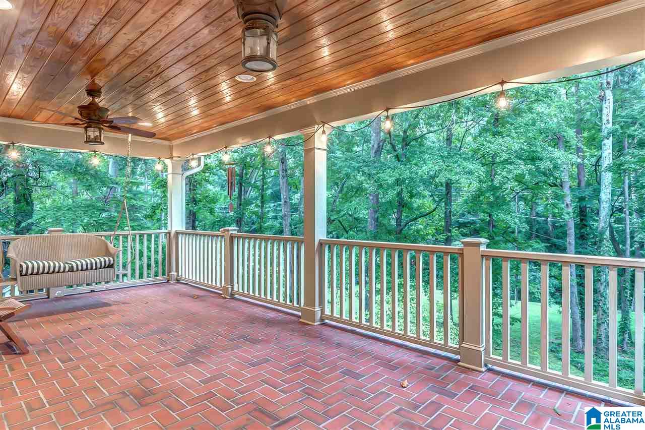 4209 Harpers Ferry Road Birmingham, AL 35213 - Photo 14 of 44