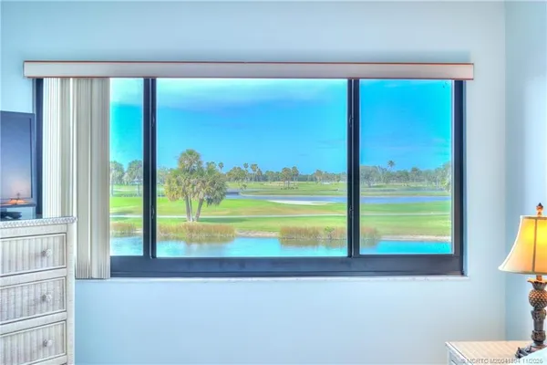 $6,000 | 40 Northeast Plantation Road, Unit 209, Jensen Beach, FL 34957