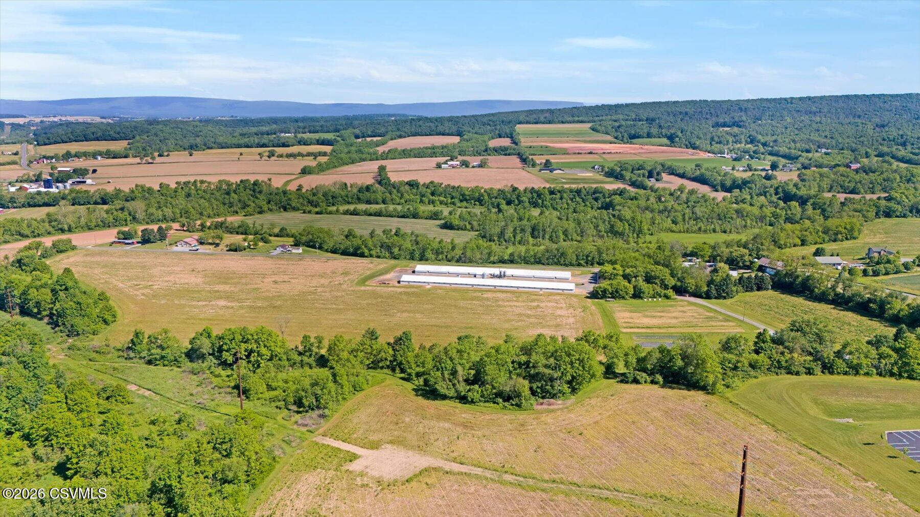 579 Broadway Road Winfield, PA 17889 - Photo 78 of 94
