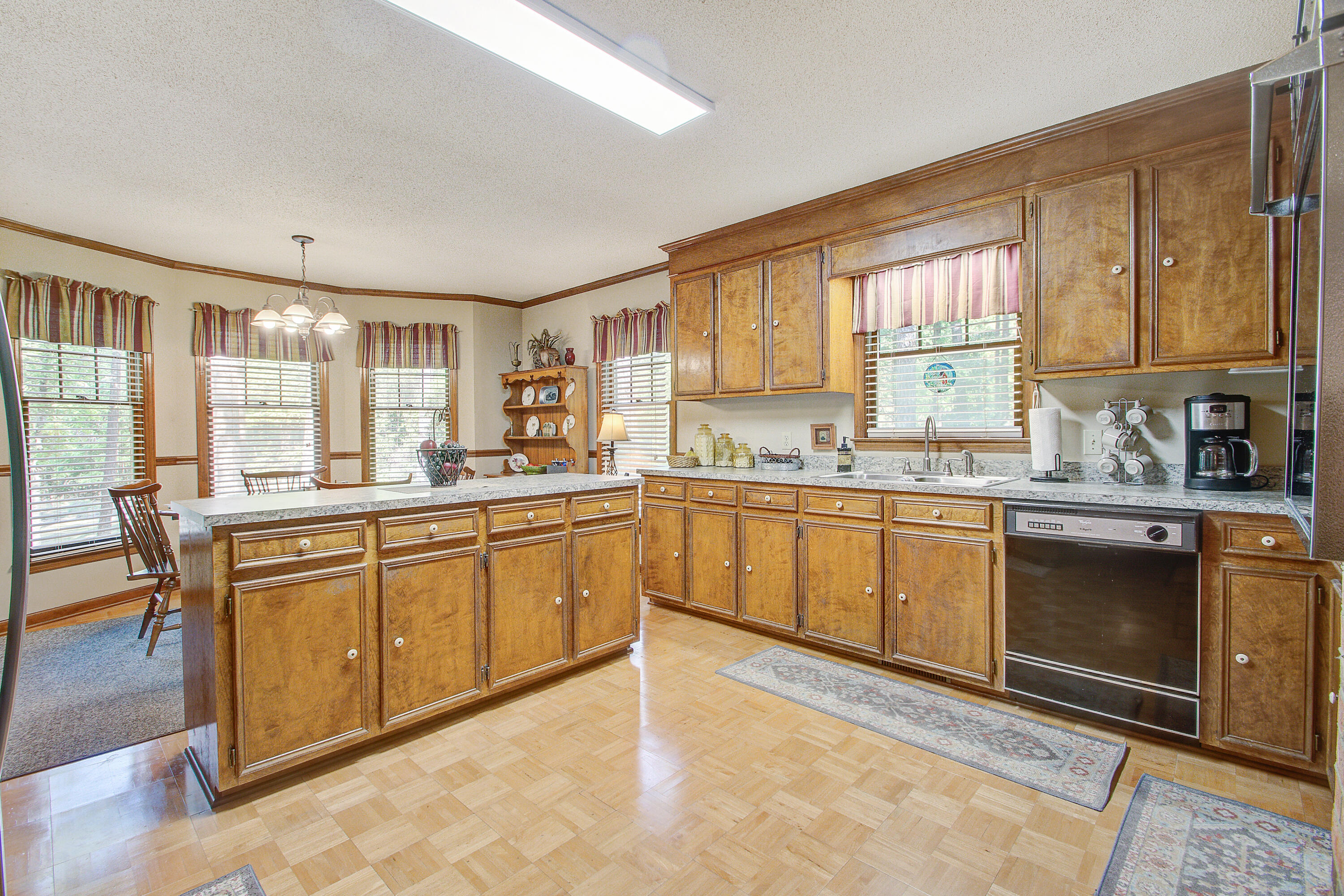 663 Hickory Hill Road Orangeburg, SC 29115 - Photo 14 of 35 663 Hickory Hill (17)