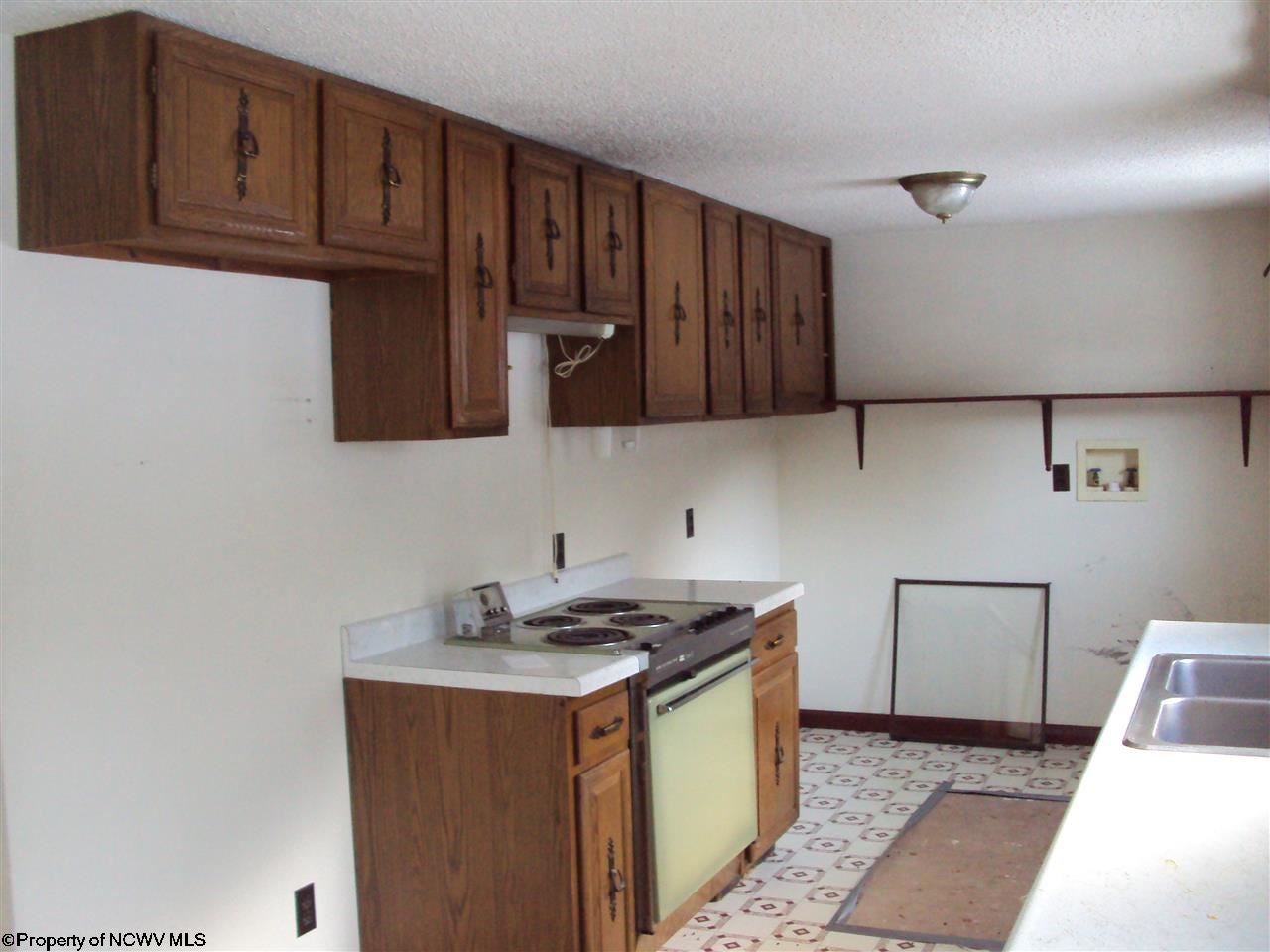 3816 Whitmer Road Harman, WV 26270 - Photo 8 of 12 Gallery Image 8