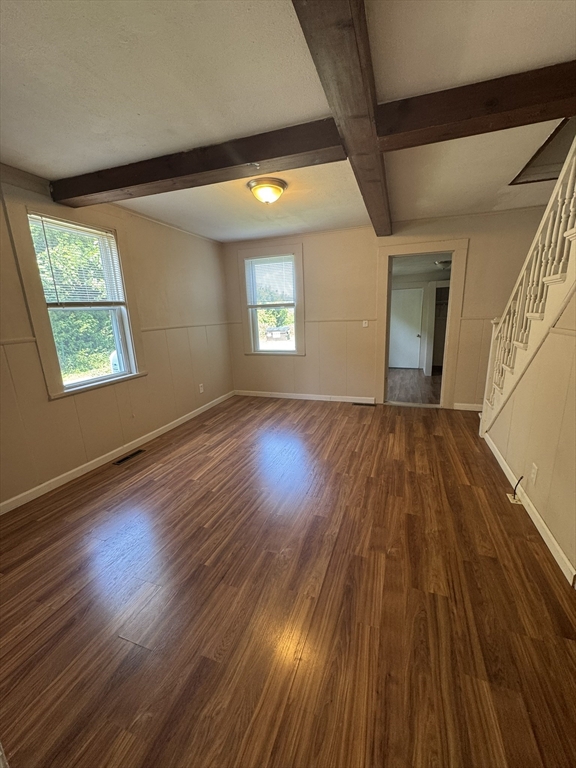 46 Old Amherst Road Sunderland, MA 01375 - Photo 20 of 24