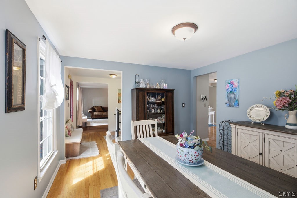 4203 Gopher Circle Clay, NY 13090 - Photo 12 of 47