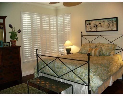 2431 Northwest 61st Diagonal Boca Raton, FL 33496 - Photo 11 of 11 Additional Photo