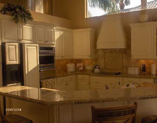 2431 Northwest 61st Diagonal Boca Raton, FL 33496 - Photo 2 of 11 Additional Photo