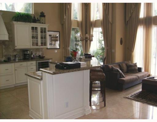 2431 Northwest 61st Diagonal Boca Raton, FL 33496 - Photo 3 of 11 Additional Photo