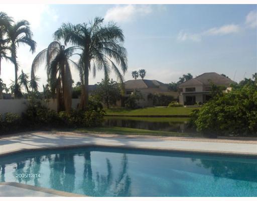 2431 Northwest 61st Diagonal Boca Raton, FL 33496 - Photo 4 of 11 Additional Photo
