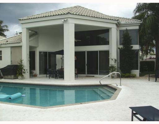 2431 Northwest 61st Diagonal Boca Raton, FL 33496 - Photo 5 of 11 Additional Photo