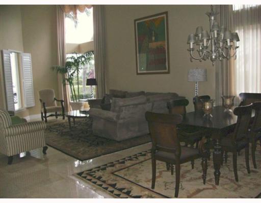 2431 Northwest 61st Diagonal Boca Raton, FL 33496 - Photo 6 of 11 Additional Photo