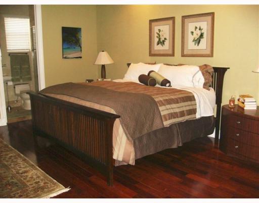 2431 Northwest 61st Diagonal Boca Raton, FL 33496 - Photo 9 of 11 Additional Photo