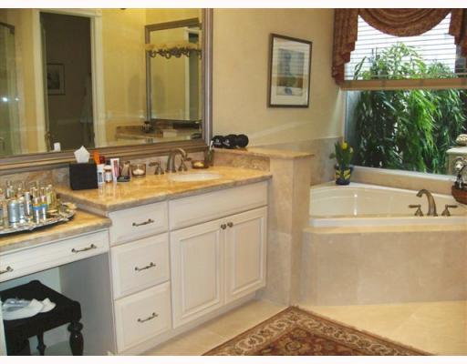2431 Northwest 61st Diagonal Boca Raton, FL 33496 - Photo 10 of 11 Additional Photo