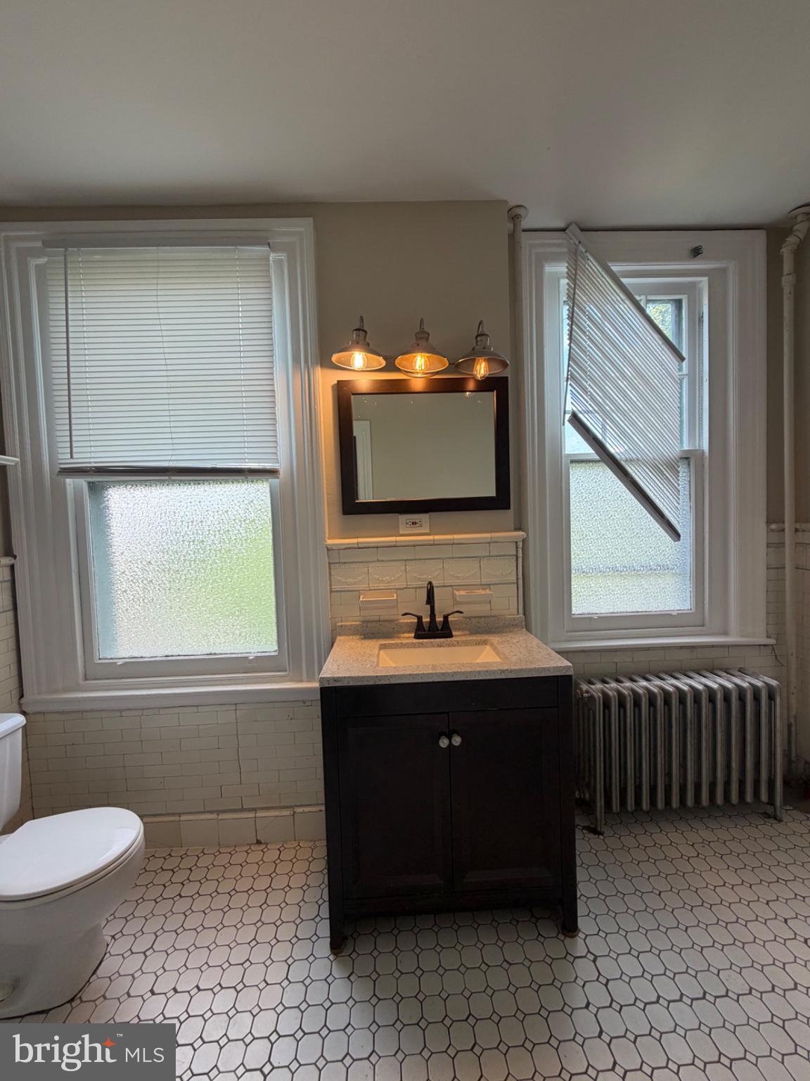 107 East Ridley Avenue, Unit D Ridley Park, PA 19078 - Photo 8 of 19