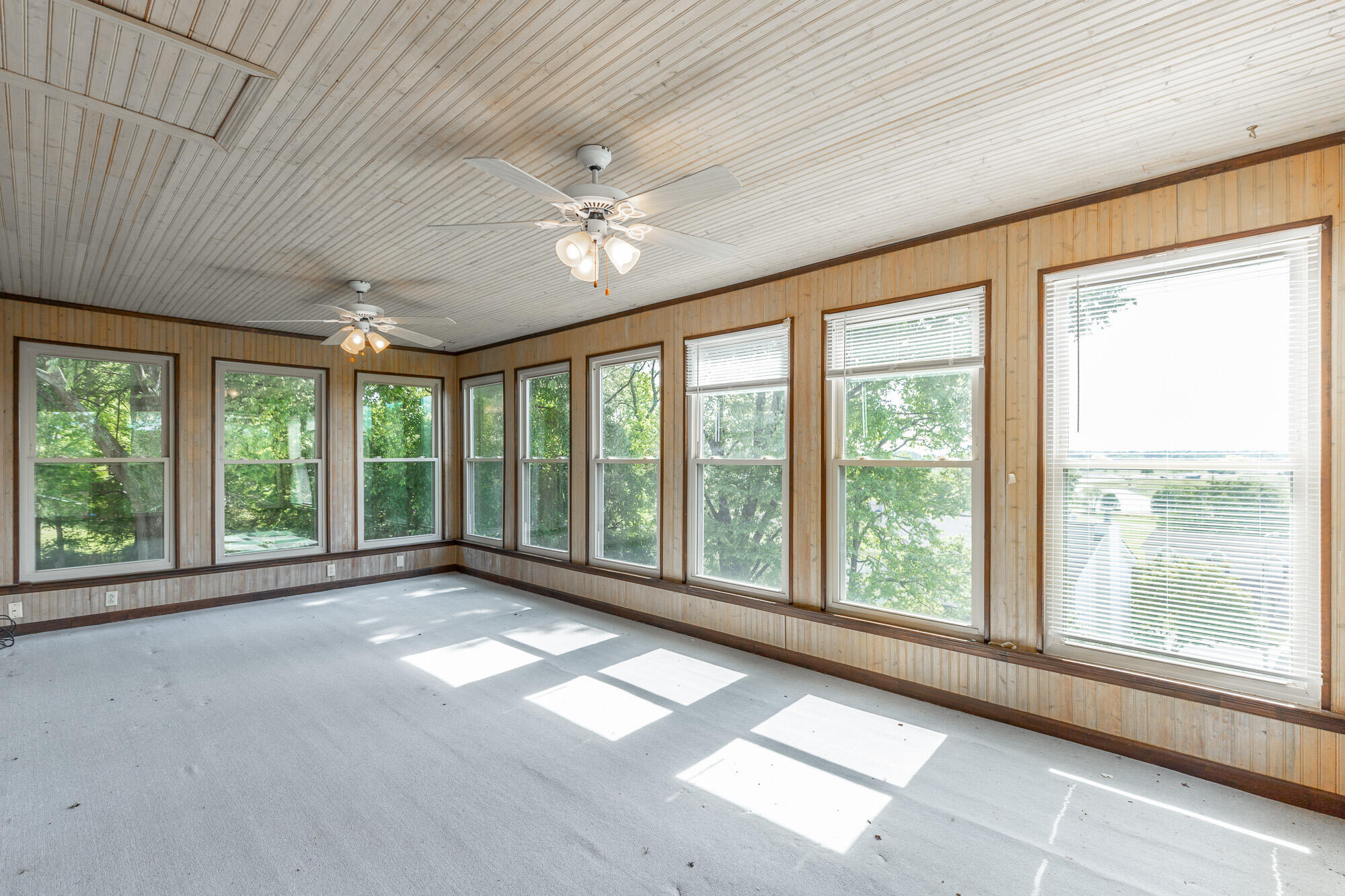 6731 Jordan Run Road Chattanooga, TN 37412 - Photo 133 of 156 6731 Jordan Run Road HD-55