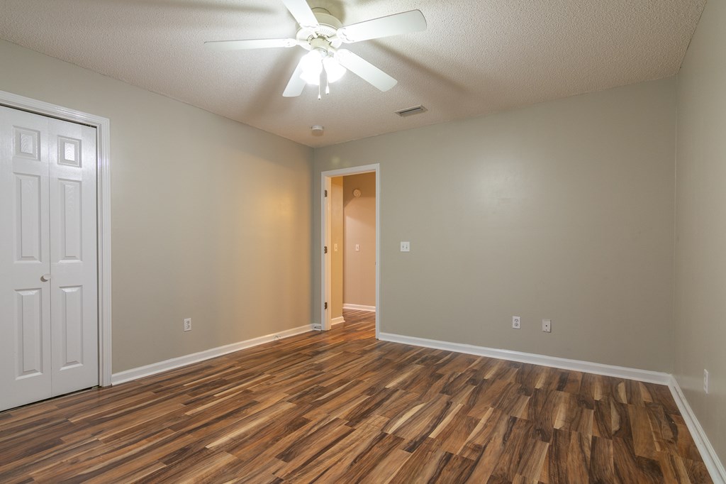 101 Bermuda Enterprise, AL 36330 - Photo 8 of 39