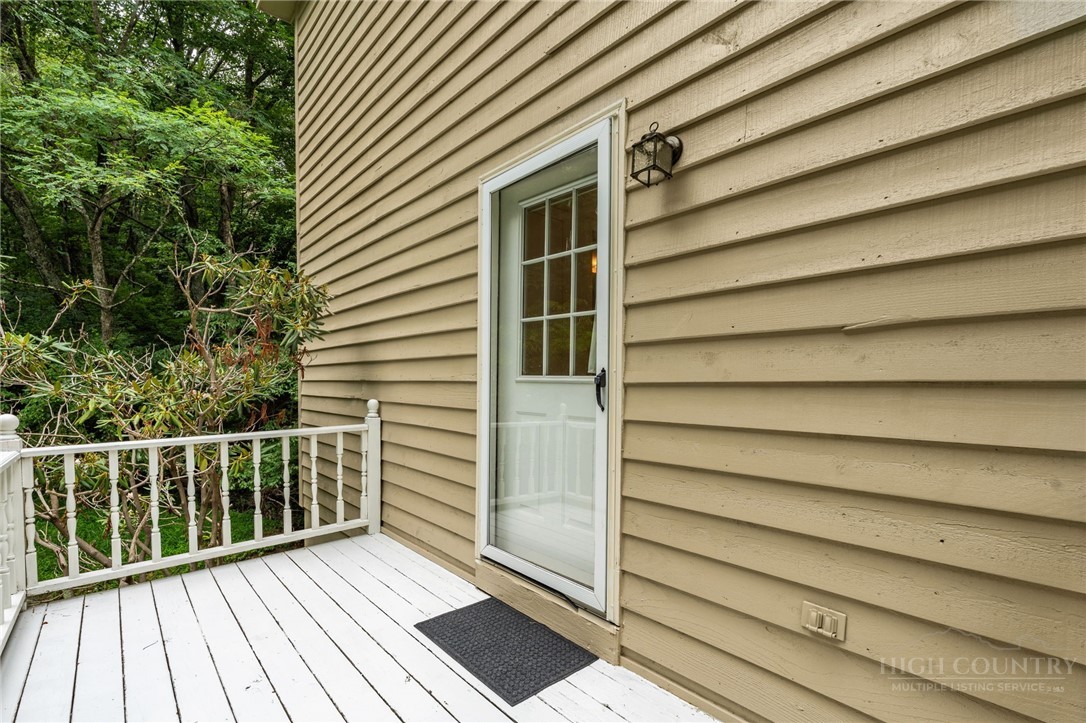 500 Poplar Grove Road Boone, NC 28607 - Photo 31 of 47
