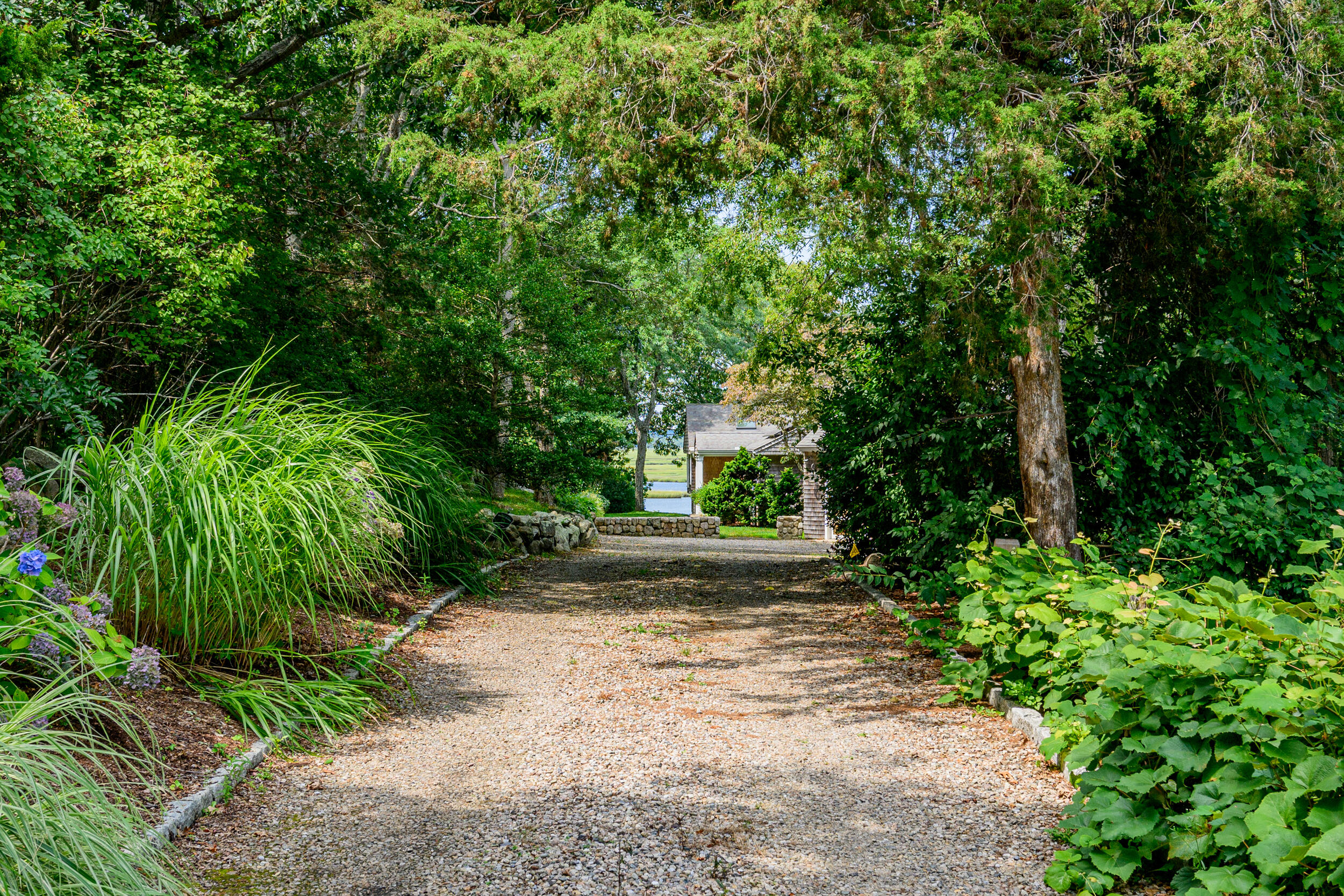 11 Sheperds Way Barnstable, MA 02630 - Photo 47 of 72 66_dsc_4381
