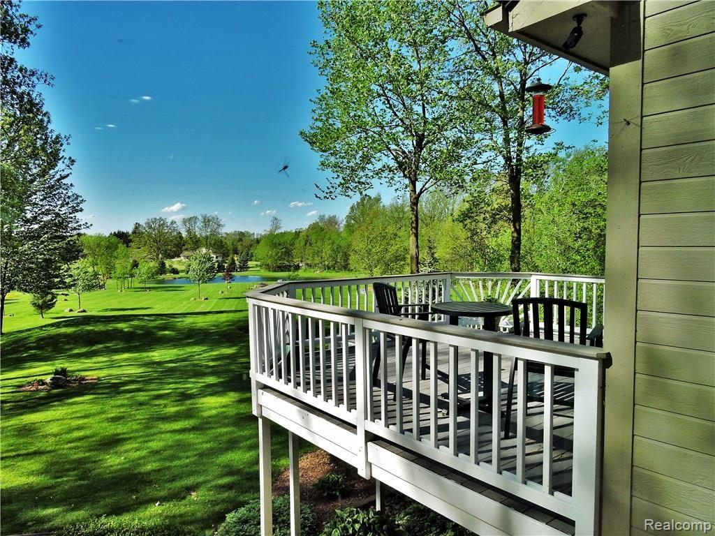 7125 Tucker Road Holly, MI 48442 - Photo 59 of 63 DSCN6167 (2).JPG