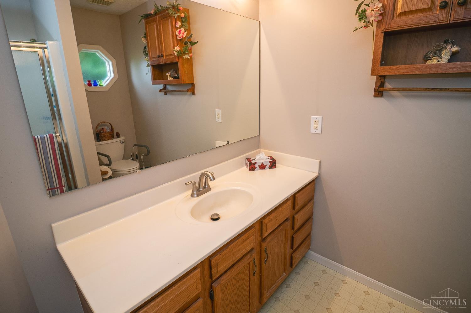 2771 Bolender Road Felicity, OH 45120 - Photo 24 of 67