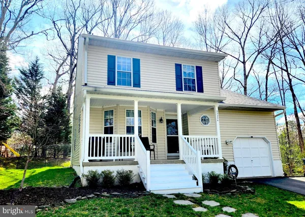 $450,000 | 23256 Oak Crest Lane, California, MD 20619