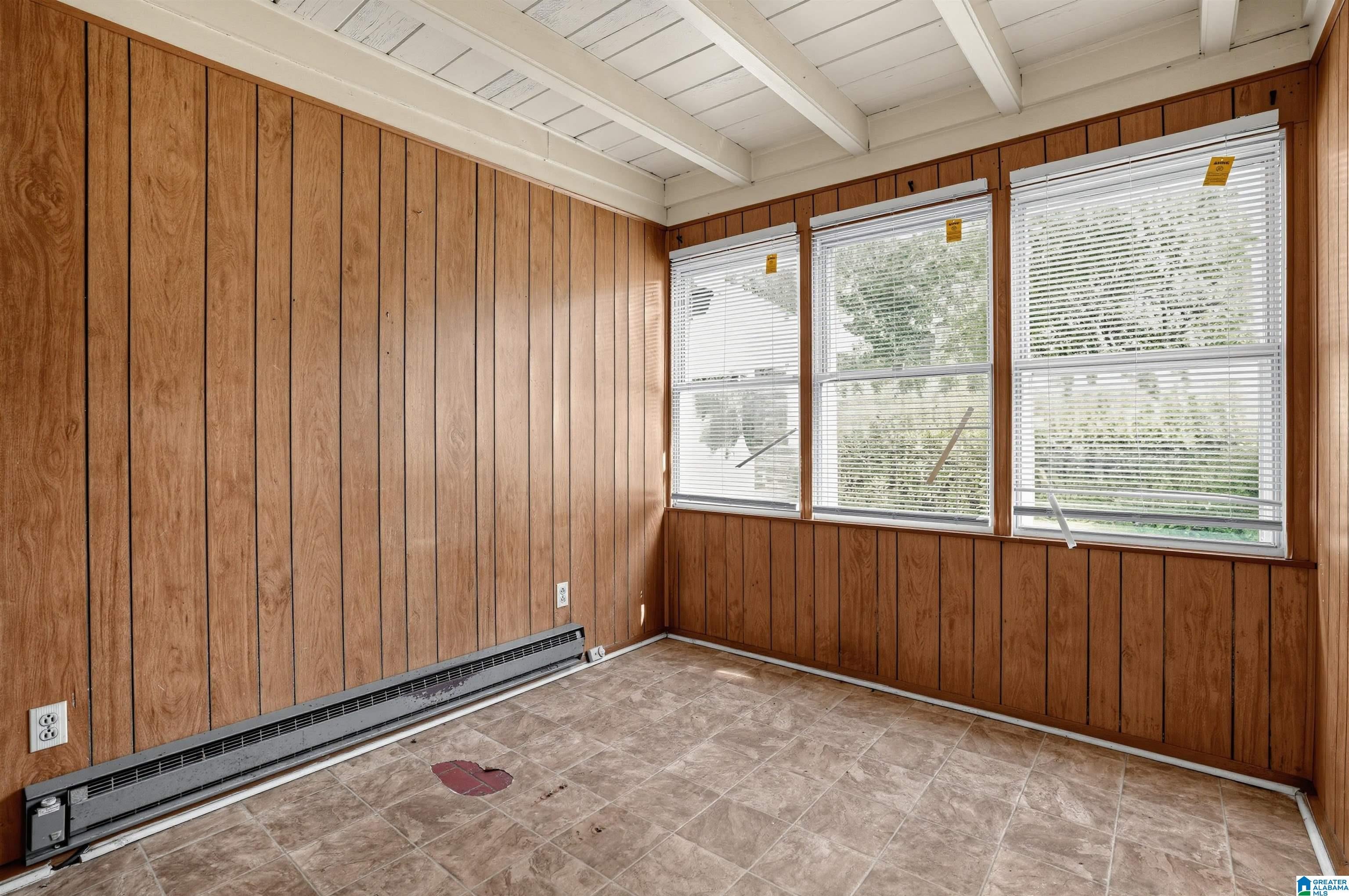 212 Red Oak Road Birmingham, AL 35206 - Photo 17 of 17 Gallery Image 17