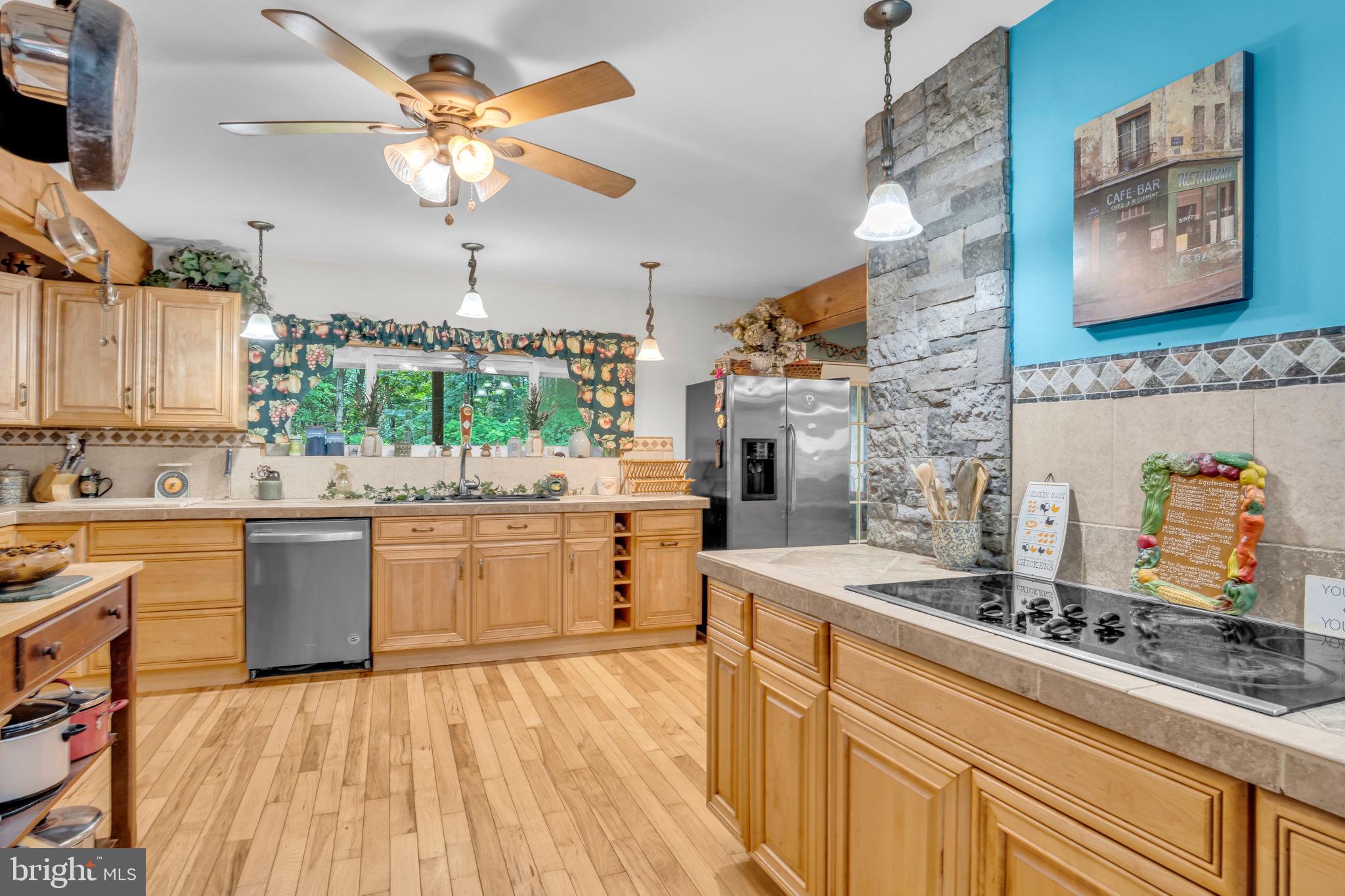 121 Ravine Lane Newport, PA 17074 - Photo 20 of 65