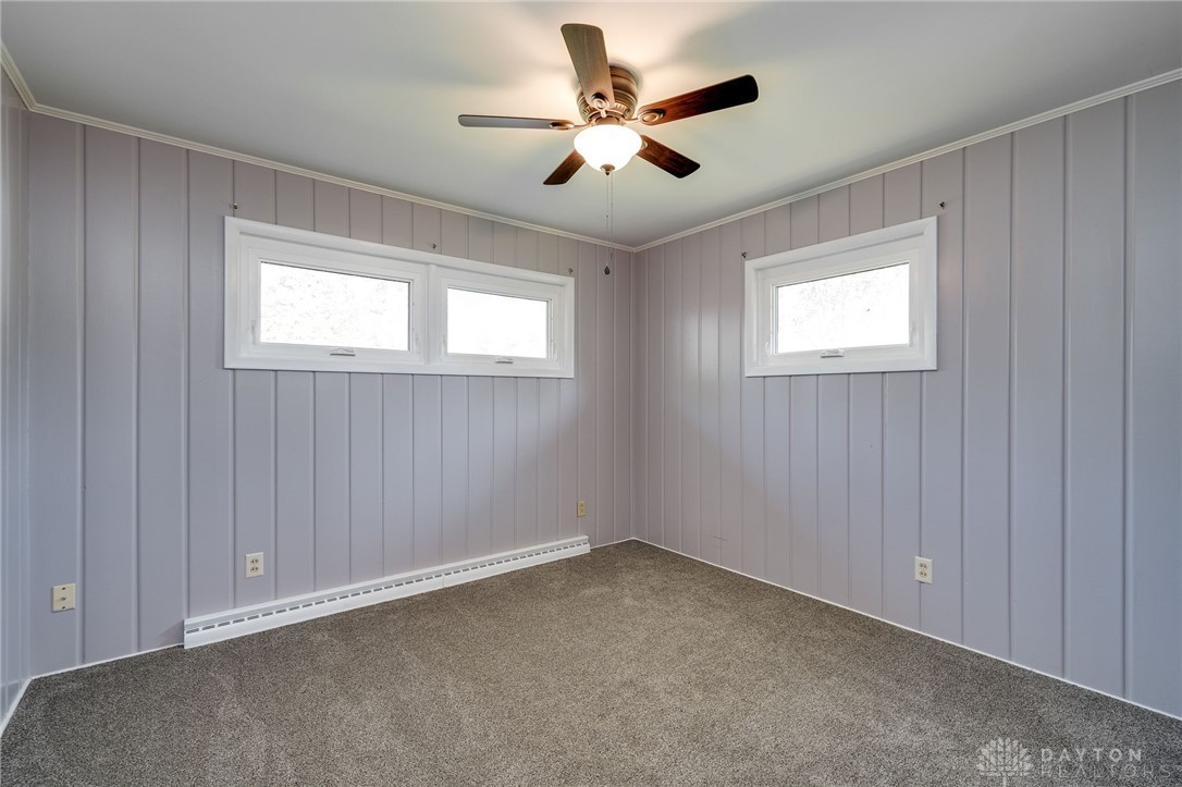 175 South Tecumseh Road Springfield, OH 45506 - Photo 18 of 48 Gallery Image 18