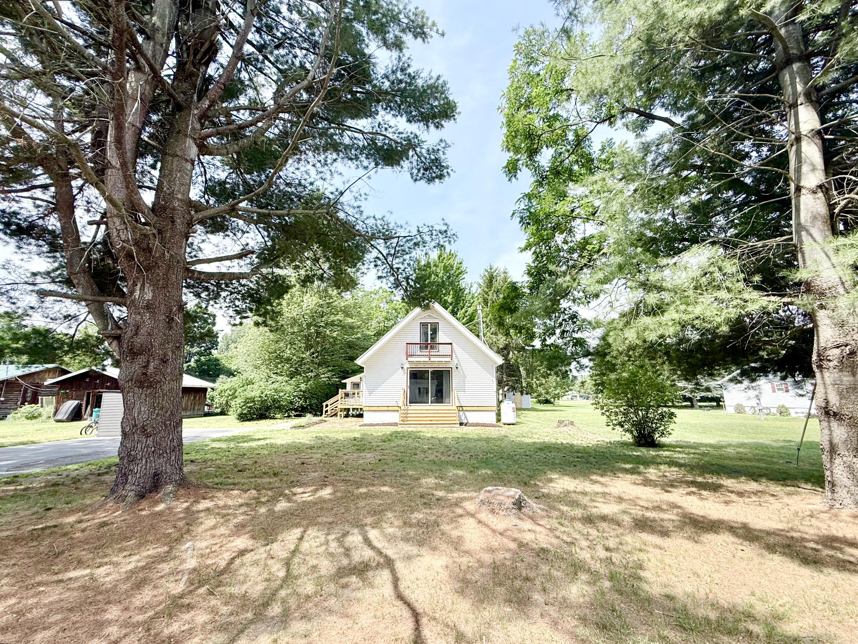 24 Locust Lane Keeseville, NY 12944 - Photo 25 of 25