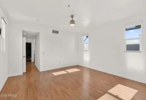 $469,000 | 706 East Washington Street, Unit 124, Phoenix, AZ 85034