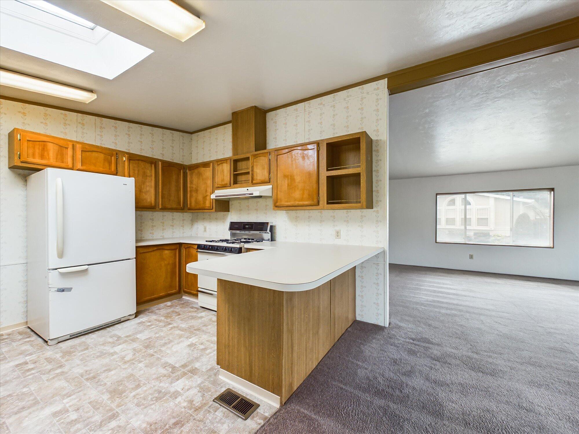 1090 Murray Road, Unit 69 McKinleyville, CA 95519 - Photo 15 of 41