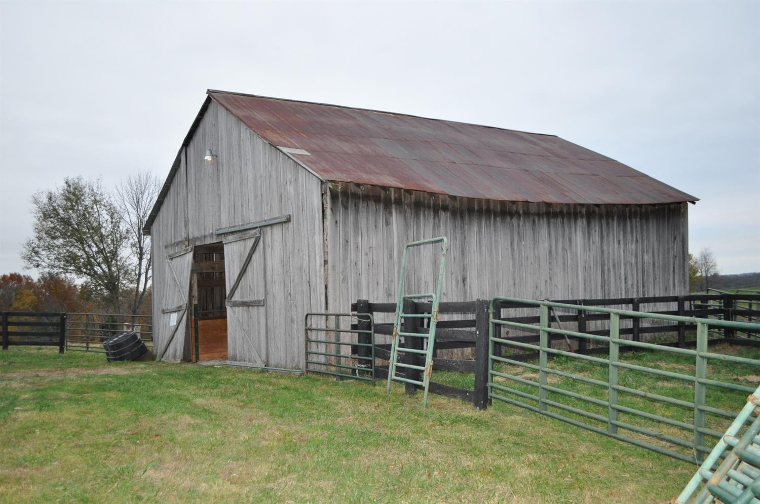 3440 Oregon Road, Unit A Versailles, KY 40383 - Photo 44 of 44 Photo 44