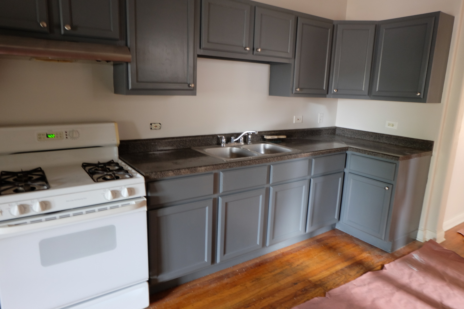 7250 South Merrill Avenue Chicago, IL 60649 - Photo 11 of 24