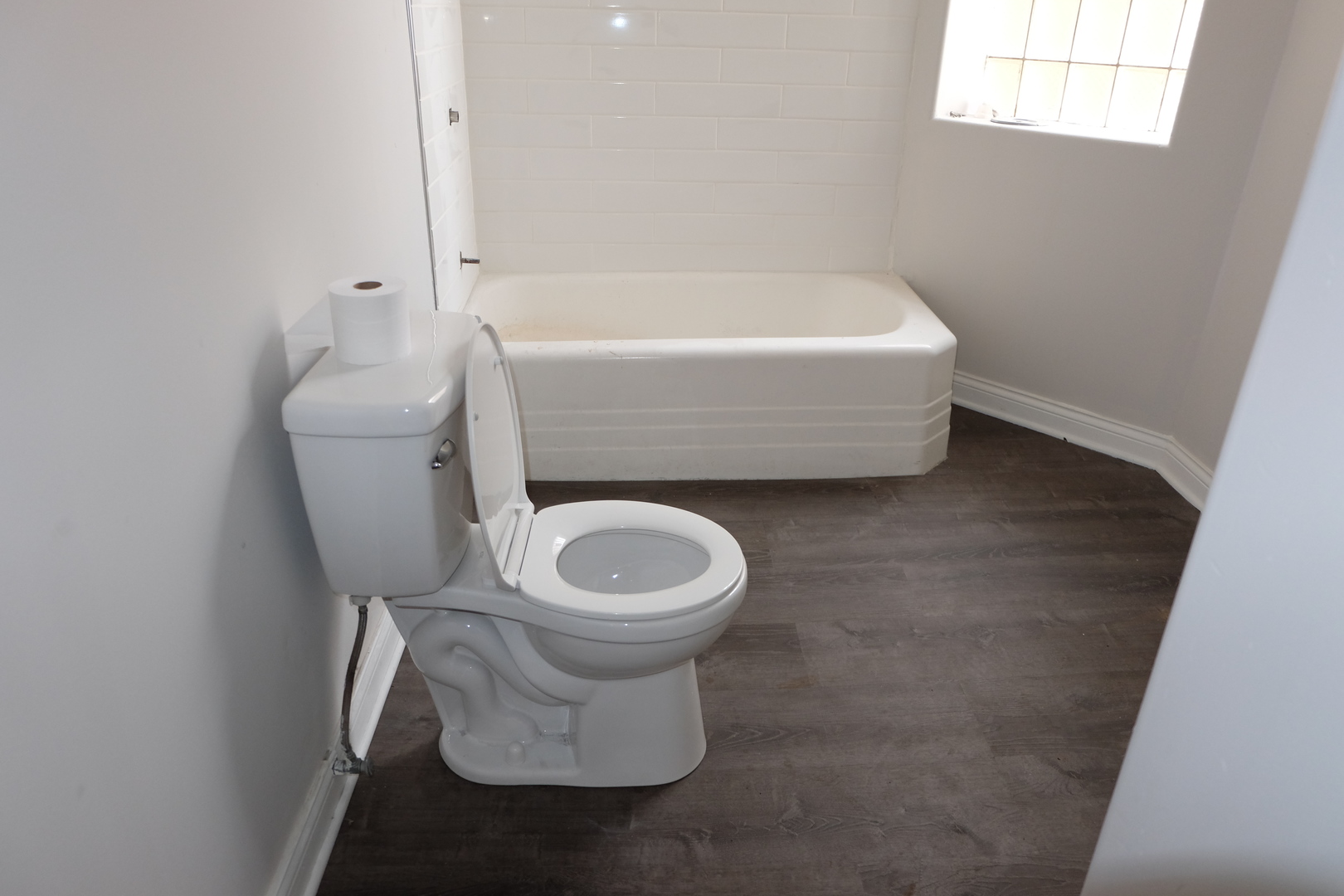 7250 South Merrill Avenue Chicago, IL 60649 - Photo 14 of 24