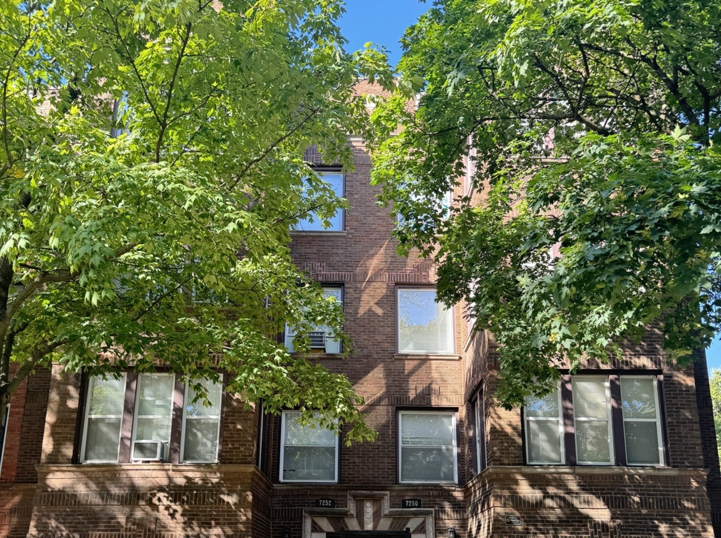 7250 South Merrill Avenue Chicago, IL 60649 - Photo 2 of 24