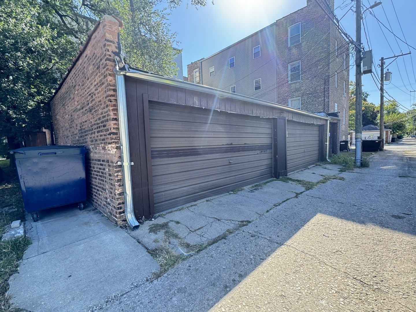 7250 South Merrill Avenue Chicago, IL 60649 - Photo 22 of 24