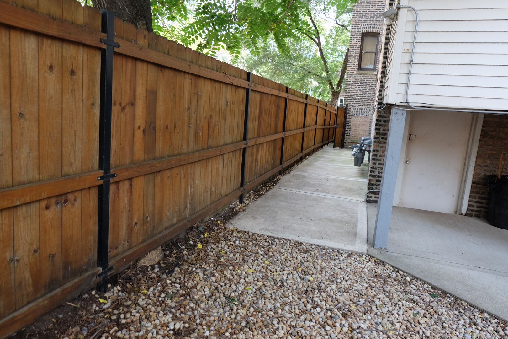 7250 South Merrill Avenue Chicago, IL 60649 - Photo 23 of 24
