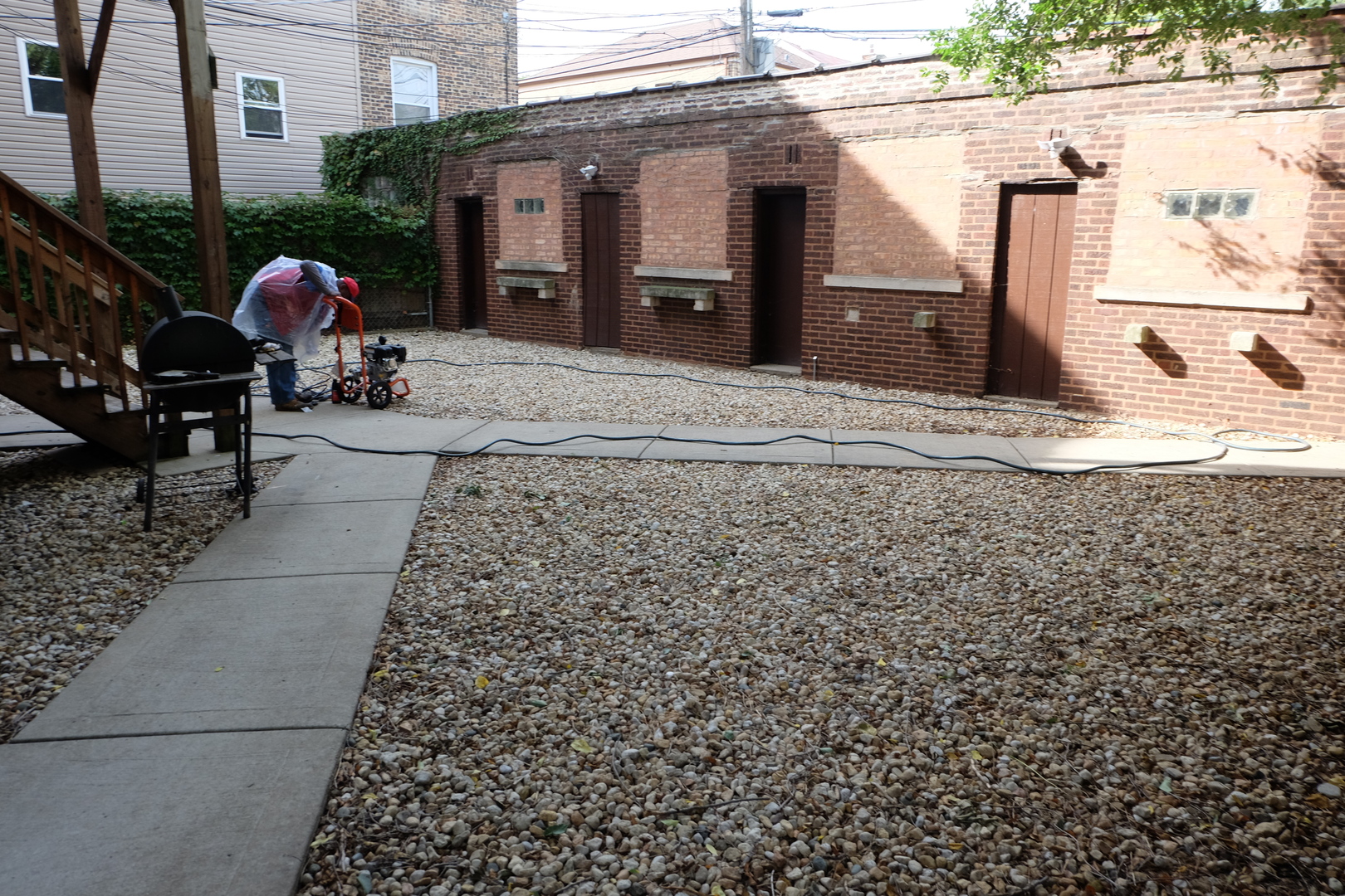 7250 South Merrill Avenue Chicago, IL 60649 - Photo 24 of 24
