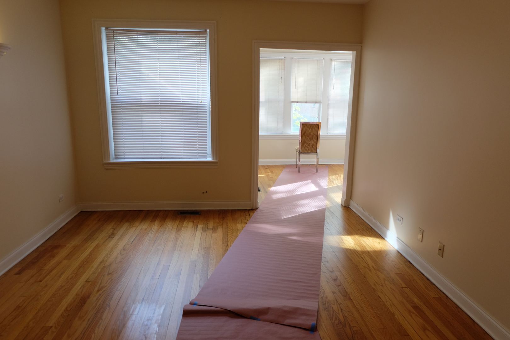 7250 South Merrill Avenue Chicago, IL 60649 - Photo 4 of 24