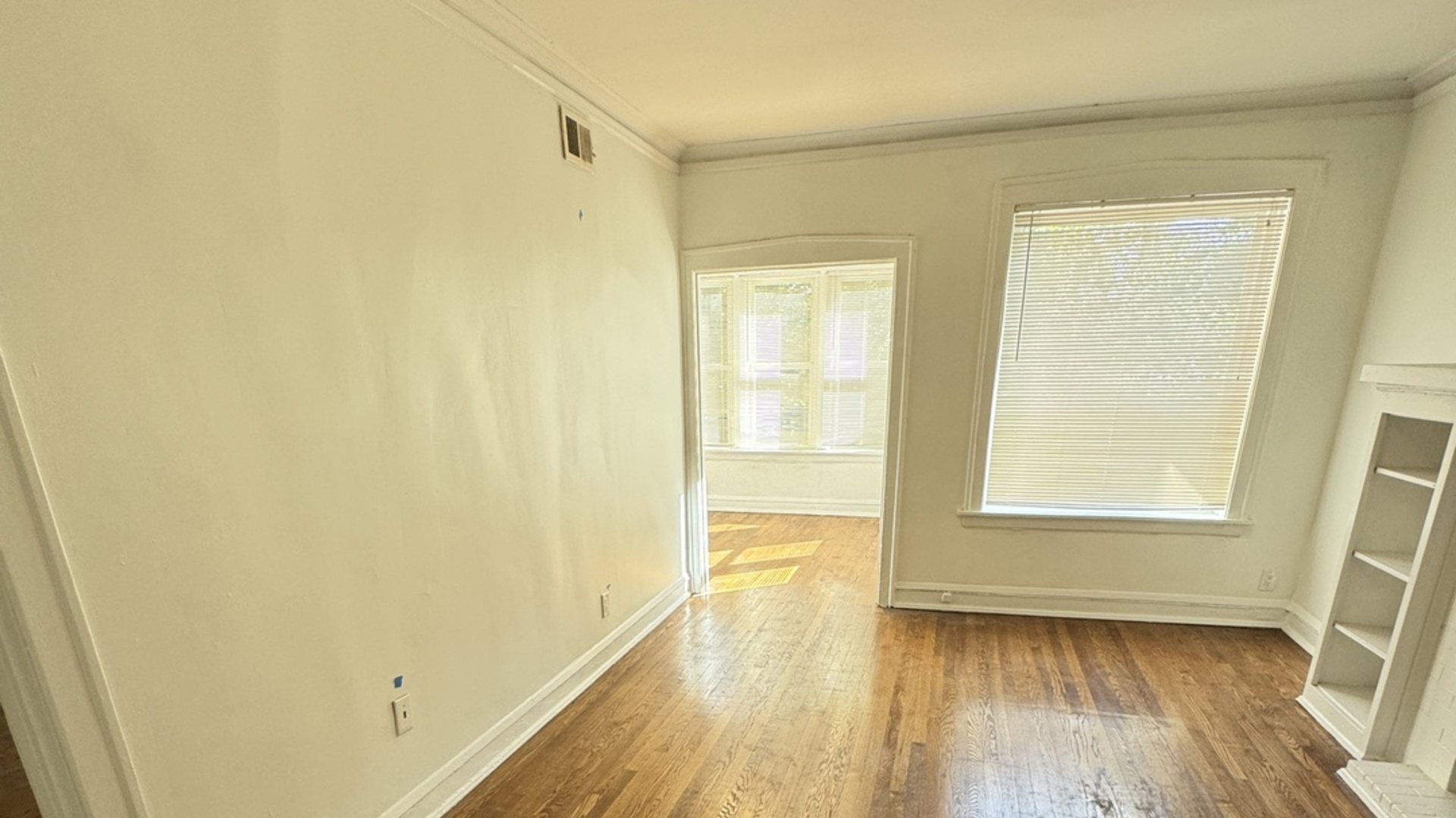 7250 South Merrill Avenue Chicago, IL 60649 - Photo 5 of 24