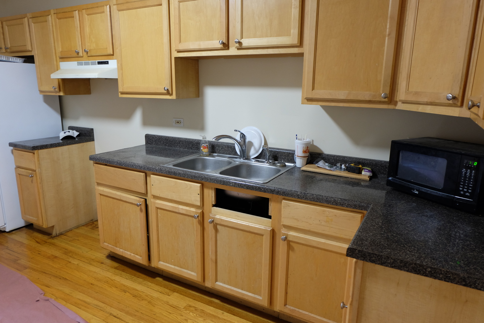 7250 South Merrill Avenue Chicago, IL 60649 - Photo 10 of 24
