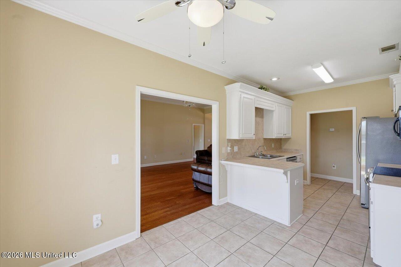 210 Cres Ridge Drive Madison, MS 39110 - Photo 17 of 32 14-210 Cres Ridge Dr _ Hometoursms.com