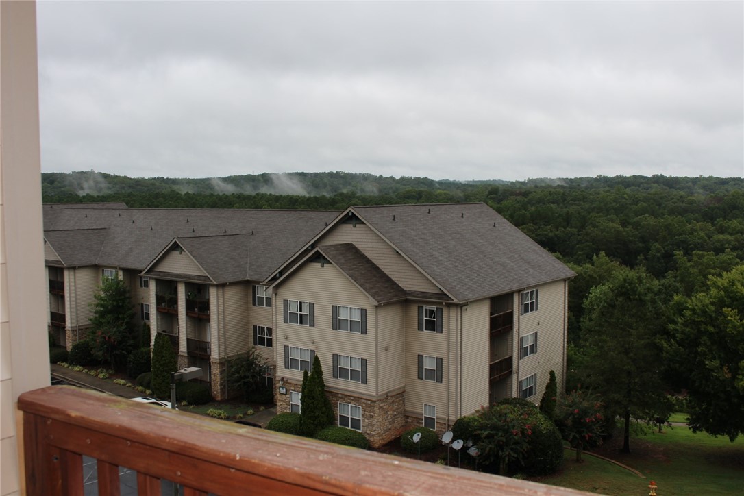 1432 Harts Ridge Drive Seneca, SC 29678 - Photo 1 of 40 Gallery Image 1