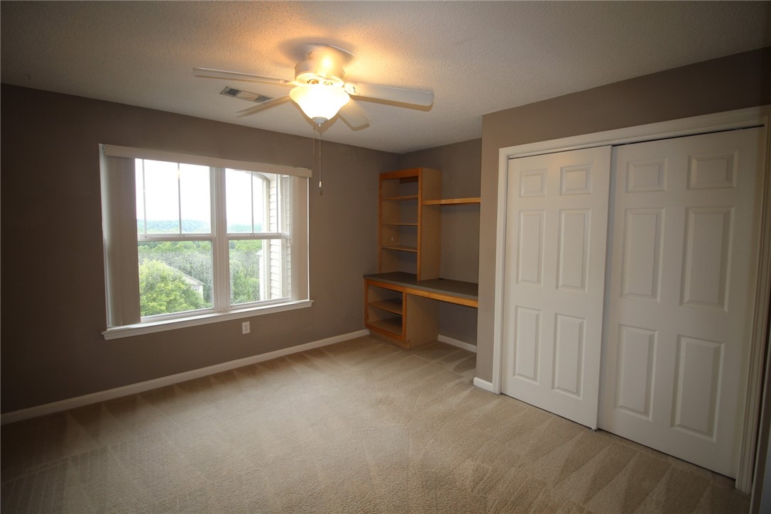 1432 Harts Ridge Drive Seneca, SC 29678 - Photo 11 of 40 Gallery Image 11