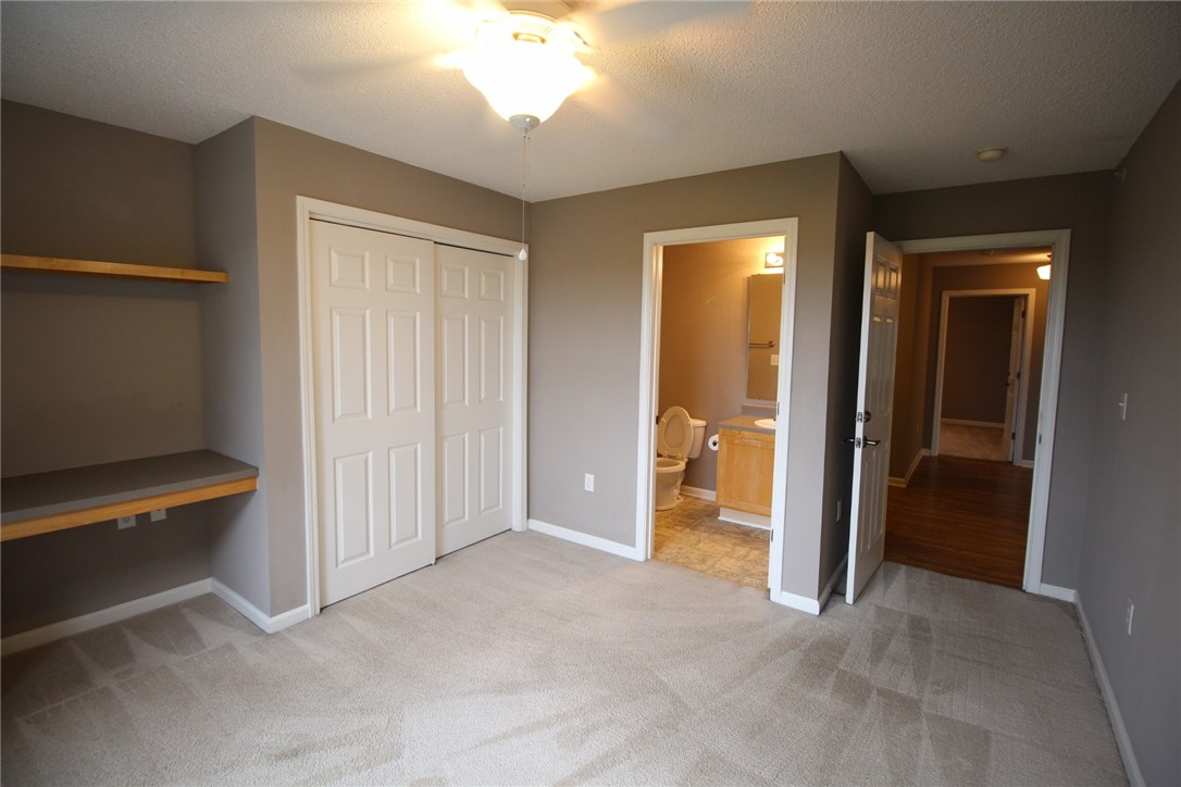 1432 Harts Ridge Drive Seneca, SC 29678 - Photo 12 of 40 Gallery Image 12